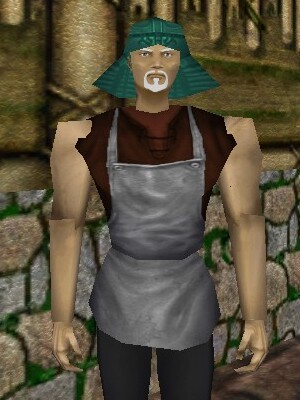File:Merchant (Nanto) Live.jpg