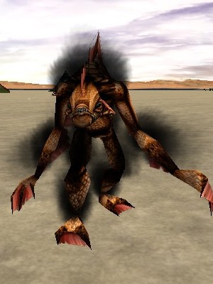 File:Moarsman Adherent of T'thuun Live.jpg