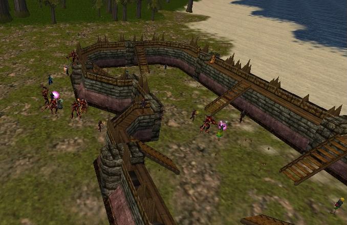 File:Moarsmen Attack FF.jpg