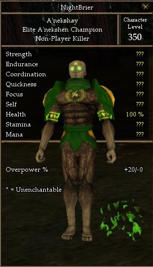 File:NightBrier.jpg
