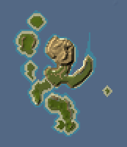 File:Olthoi Island Small.png