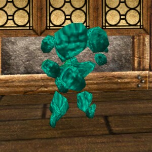 File:Oxidized Statue (Golem) Live.jpg