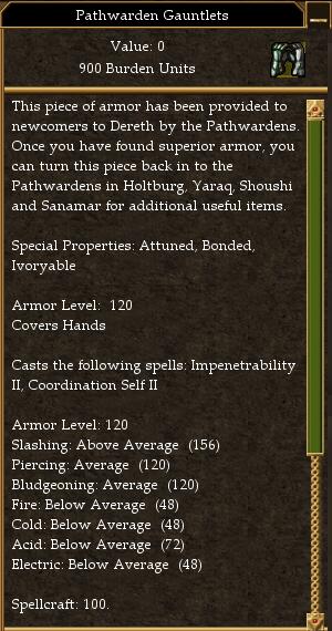File:Pathwarden Gauntlets.jpg