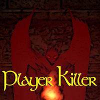 File:Player Killer Exemplar.jpg