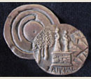 File:Pyreal Coin.jpg
