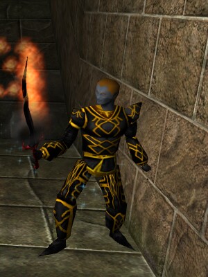 File:Reaver Simulacrum Live.jpg