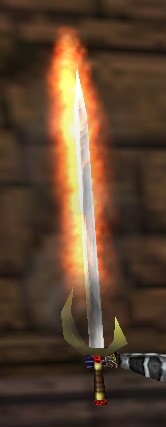 File:Reforged Ashbane Live.jpg