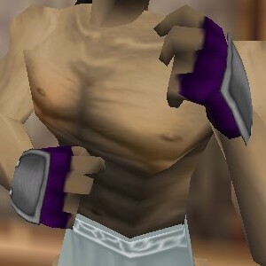 File:Reinforced Shou-jen Shozoku Gauntlets Relanim Live.jpg