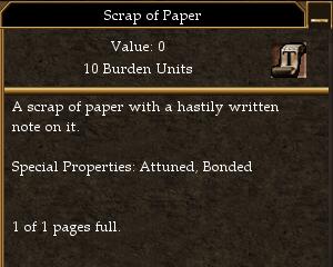 File:Scrap of Paper (Mar'uun).jpg