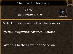 File:Shadow Anchor Piece.jpg