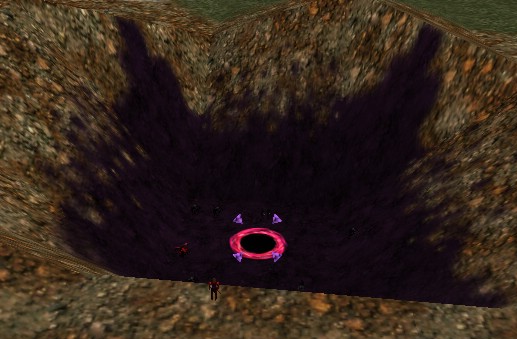 File:Shadow Breach Pit Live.jpg