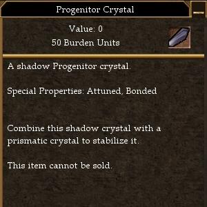 File:Shadow Progenitor Crystal.jpg