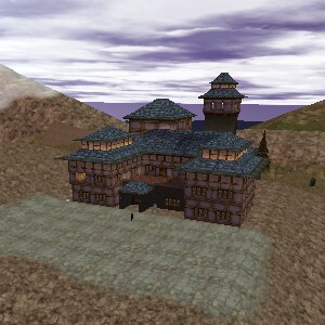 File:Snow Capped Mountain Mansion Live.jpg