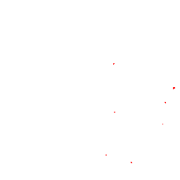 Chained Tusker Spawns