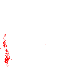 File:Spawn Map Maelstrom.png
