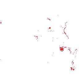 File:Spawn Map Mosswart Fanatic.png