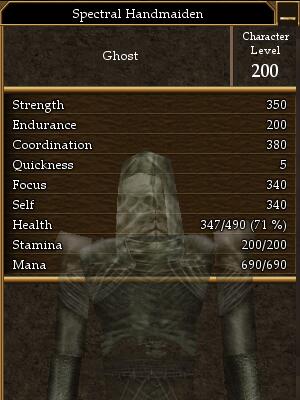 File:Spectral Handmaiden.jpg