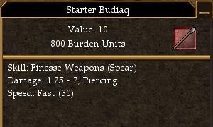 File:Starter Budiaq.jpg