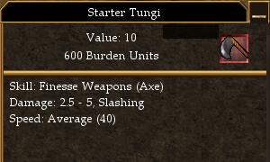 File:Starter Tungi.jpg