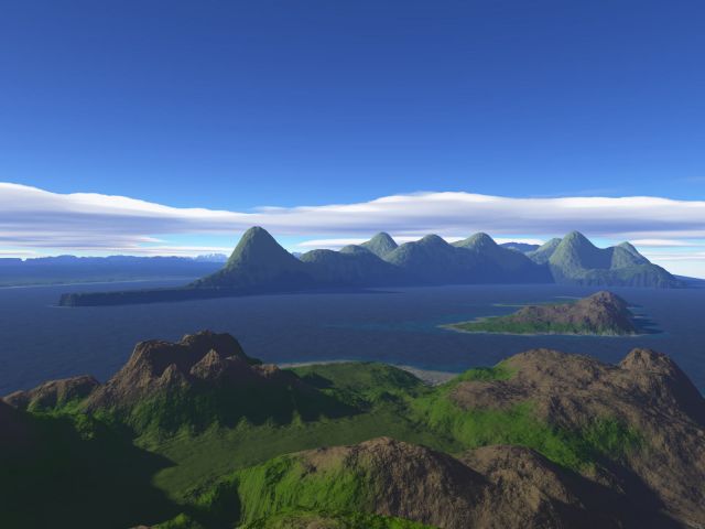 File:The Extinct Island from Tou Tou Terra.jpg
