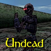 File:Undead Exemplar.jpg