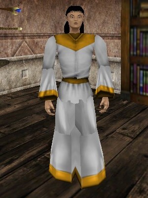 File:Vestiri Creature Apprentice Robe Live.jpg