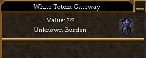 File:White Totem Gateway.jpg