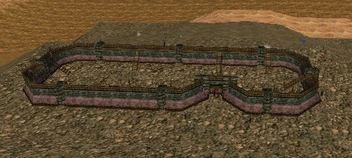 File:1.9N, 56.7W - Tumerok Outpost Live 2.jpg