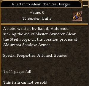 File:A Letter to Alean the Steel Forger.jpg
