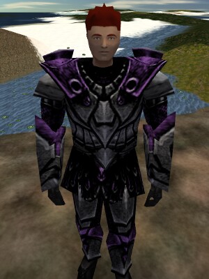 File:Alduressa Shadow Armor (Post-Patch) Live.jpg