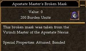 File:Apostate Master's Broken Mask (Retired).jpg