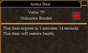 File:Arena Heal.jpg
