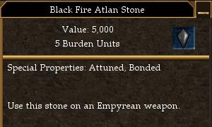File:Black Fire Atlan Stone.jpg