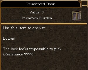 File:Black Market Reinforced Door.jpg