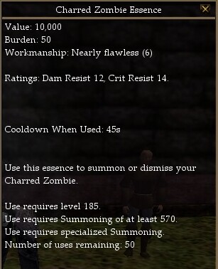 File:Charred Zombie Essence (200).jpg
