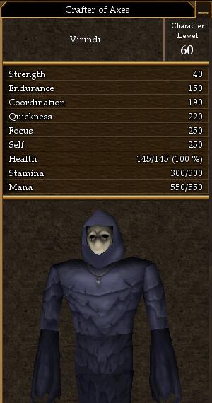 File:Crafter of Axes.jpg