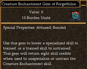 File:Creature Enchantment Gem of Forgetfulness.jpg