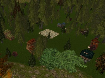 File:Deepvale Cottages Live.jpg