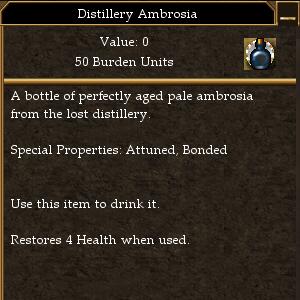File:Distillery Ambrosia.jpg