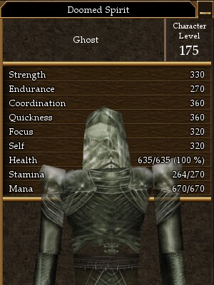 File:Doomed Spirit (Old).jpg