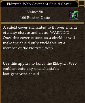 File:Eldrytch Web Covenant Shield Cover.jpg