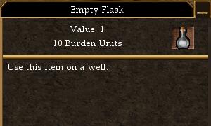 File:Empty Flask.jpg