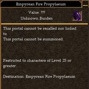 File:Empyrean Fire Propylaeum.jpg