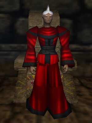 File:Empyrean Robe (Red) Live.jpg