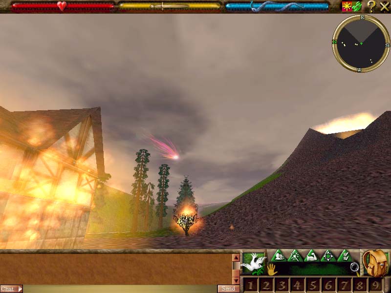 File:Firesky03after.jpg