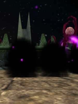 File:Formless Shadow Live.jpg
