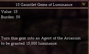 File:Gauntlet Gem of Luminance.jpg