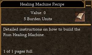 File:Healing Machine Recipe.jpg
