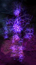 File:Img elemental.jpg