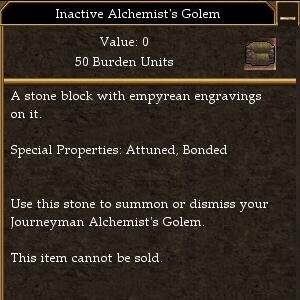 File:Inactive Alchemist's Golem (Journeyman).jpg